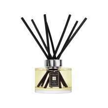 Jo Malone London Pomegranate Noir Scent Surround™ Reed Diffuser 165ml