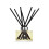 Jo Malone London Jo Malone London Pomegranate Noir Scent Surround™ Reed Diffuser 165ml 1