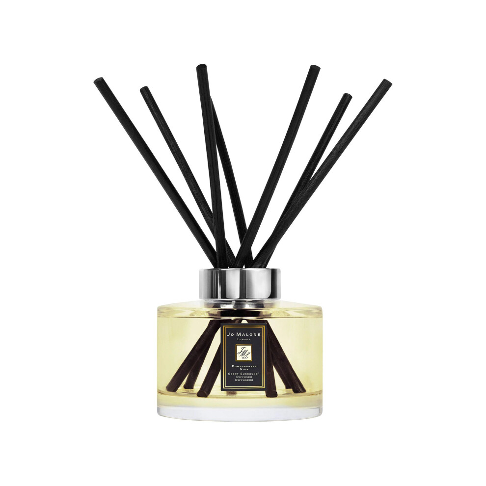 Jo Malone London Pomegranate Noir Scent Surroundâ¢ Reed Diffuser 165ml