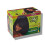 Organic Root Stimulator Built-in Protection No-Lye Relaxer Normal 1