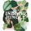 The Leaf Supply Guide to Creating Your Indoor Jungle 1