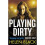 Playing Dirty 1