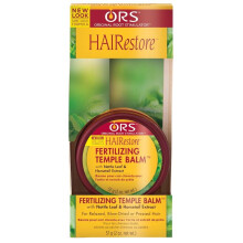 Bio-Wurzelstimulator Dünge-Tempel-Balsam 57g