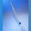 Lovibond Water Sampler 3