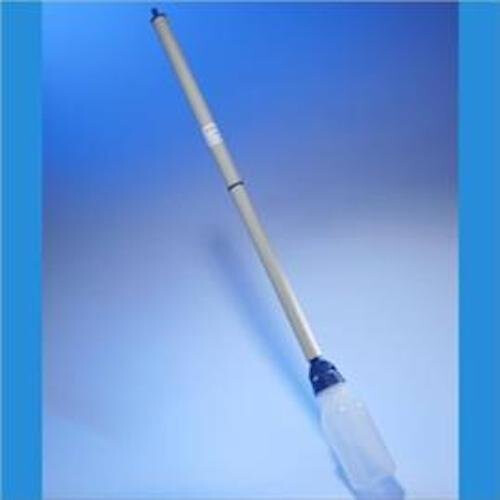 Lovibond Water Sampler 2