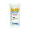LaMotte La Motte Insta-Test Monopersulfate (MPS), Alkalinity, pH Test Strips 1