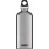 Sigg Sigg - 8326.90 - Drinking Bottle - Traveller - Silver - 0.6 L 1