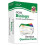 New 9-1 GCSE Biology OCR Gateway Revision Question Cards 1