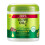Organic Root Stimulator Olive Oil Creme 6oz 1