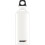 Sigg SIGG  8185.40 1