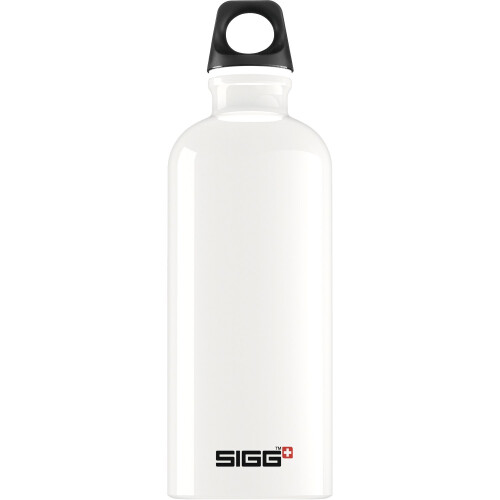 Sigg SIGG  8185.40