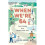 When We're 64: Your Guide to a Great Later Life 1