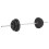 VidaXL 9pc VidaXL 30kg Barbell Set 2
