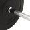 VidaXL 9pc VidaXL 30kg Barbell Set 5