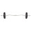 VidaXL VidaXL Barbell & Dumbbell 30kg Weight Training Set 7