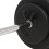 VidaXL 9pc VidaXL 30kg Barbell Set 4