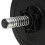 VidaXL vidaXL 14pc 20kg Dumbbell Weight Training Set 6