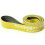 VidaXL Wonder Core - Klimmzugband - 4,4 cm - Grün 1