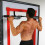 VidaXL Iron Gym - Xtreme - Türtrainer 3