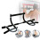 VidaXL Iron Gym - Xtreme - Türtrainer 2