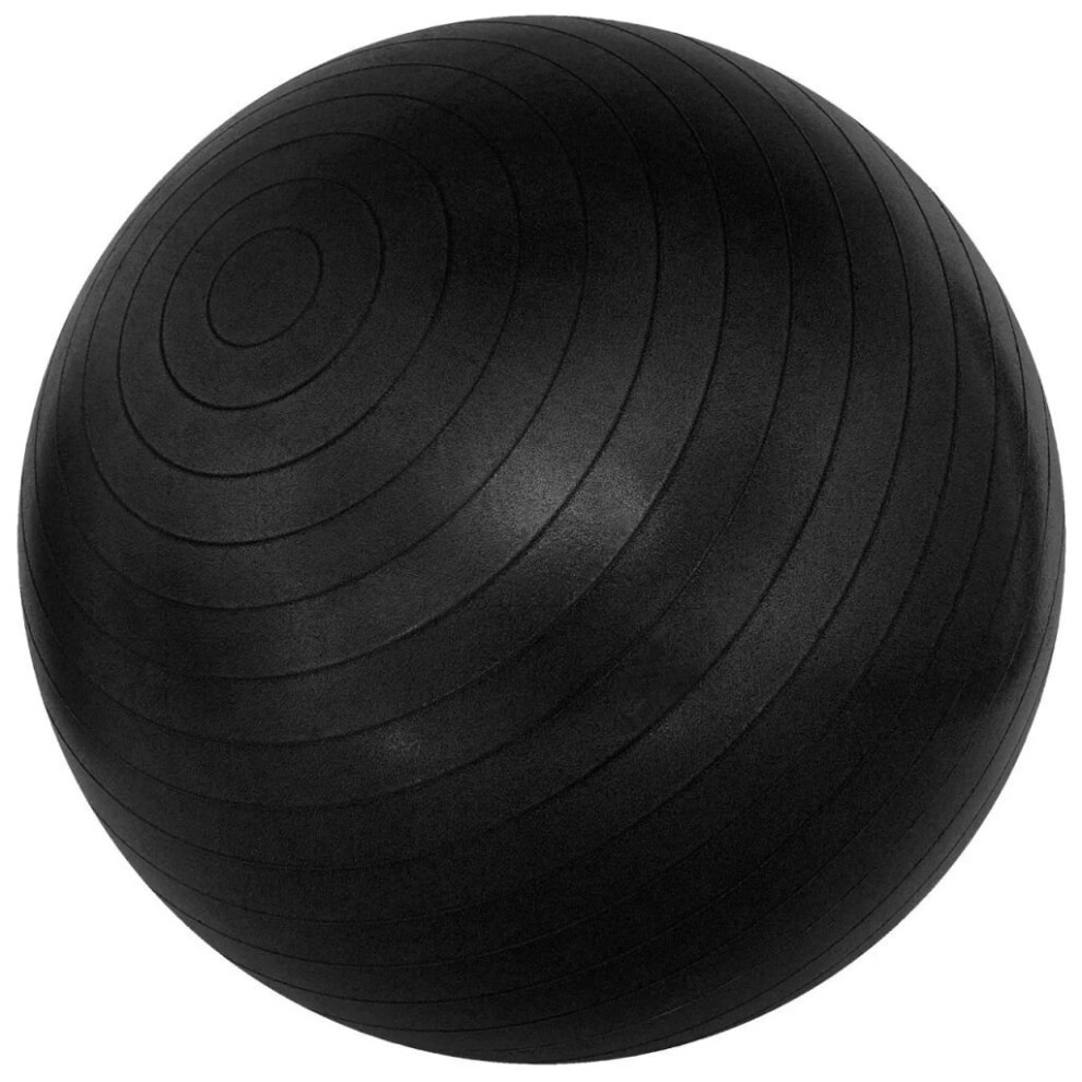 Buy Cheap Exercise Balls at OnBuy 🌟 Cashback on Every Order