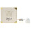 Chloe Chloe Eau de Parfum 50ml & Body Lotion 100ml Gift Set For Her 1