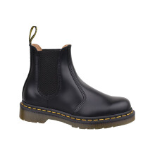 (6.5) Dr. Martens 2976 22227001 unisex Black winter boots