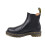 Dr Martens (5) Dr. Martens 2976 22227001 unisex Black winter boots 2