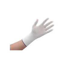 Tubifast 2-way Stretch Gloves for Adult Small/Medium Child M/L