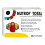 Nutrof Total 30 Capsules 1