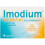 Johnson & Johnson Imodium Original Capsules 18 1