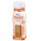 Fresubin Energy Cappucino ( 4 x 200ml) 1
