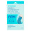 Bloccs Waterproof Casts and Bandages Protector - Child Full Arm 4-7 yr 1
