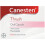 Canesten Fluconazole Oral Capsule - 150mg 1