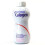 Calogen Strawberry (500ml) 1