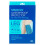 Bloccs Waterproof Casts and Bandages Protector - Adult Short Leg 1