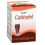 Calshake Chocolate (7 x 87g) 1