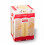 Fresubin 2KCal Toffee ( 4 x 200ml) 1