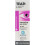 Tear-Lac Lubricating Preservative Free Eye Drops - 10ml 1