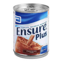 Ensure Chocolate Can (250ml)