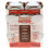 Fresubin 2KCal Fibre Chocolate ( 4x 200ml) 1