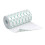 Mefix Non-woven Polyester Fabric Tape 10cm x 5M x 3 1