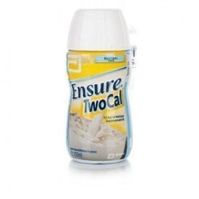 Ensure TwoCal Neutral (200ml)