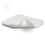 Mepilex XT Soft Conformable Foam Dressing 10 x 11cm x 5 1