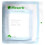 Mesorb Absorbent Dressing 10cm x 10cm x 10 1