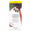 Capasal Therapeutic Shampoo - 250ml 1