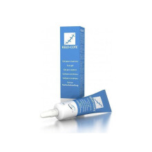 KeloCote Silicone Gel 60g x 1 Scar Treatment Reduction Prevention Hypertrophic