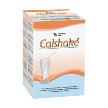 Calshake Neutral (7 x 87g)