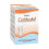 Calshake Neutral (7 x 87g) 1