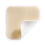 Mepilex Lite Thin Foam Dressing 6cm x 8.5cm x 5 1